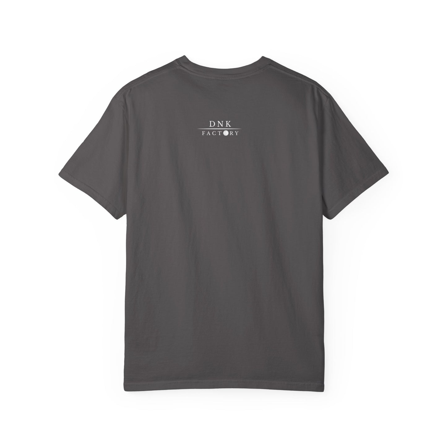Copy of Unisex Graffiti Logo T-shirt
