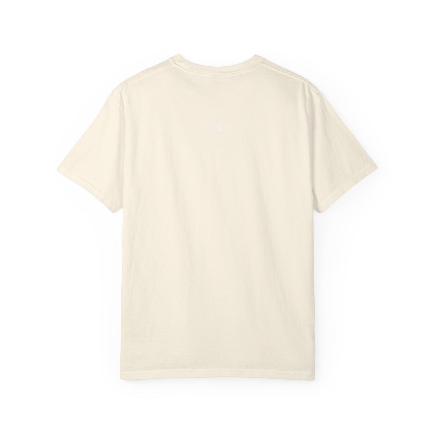 Copy of Unisex Graffiti Logo T-shirt