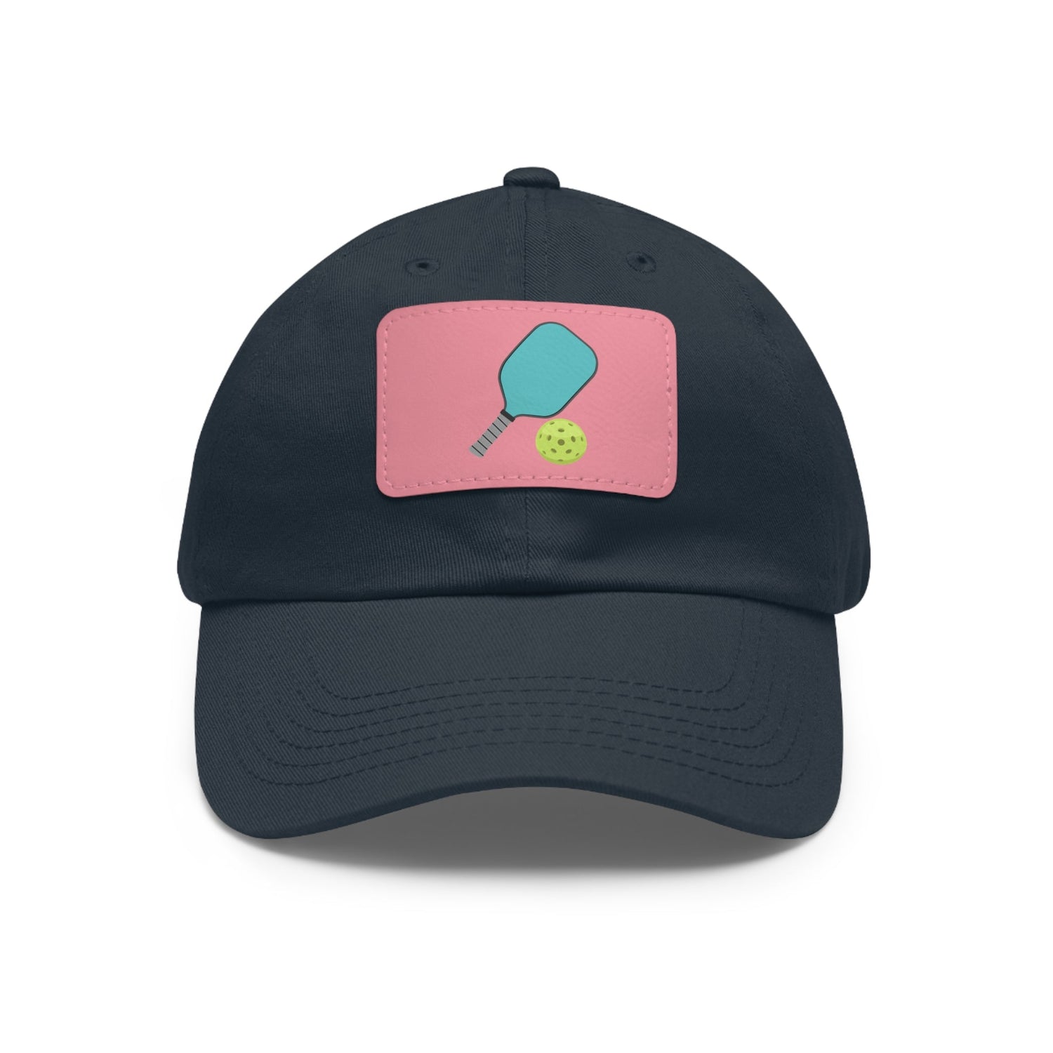 Accessories & more