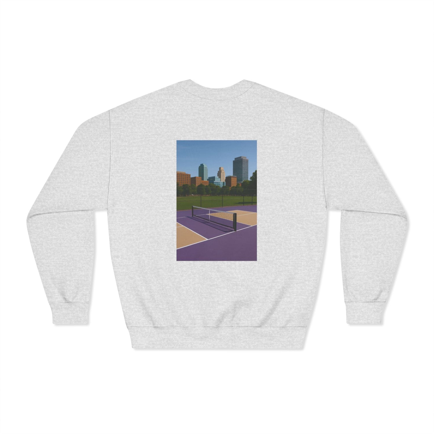 Apparel